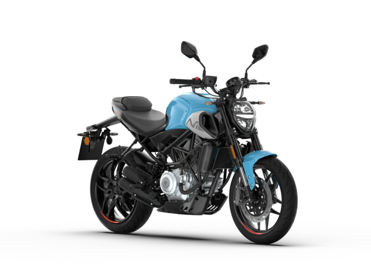 n125v_blu.png