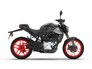 n125v_rosso-(2).png - Miniatura