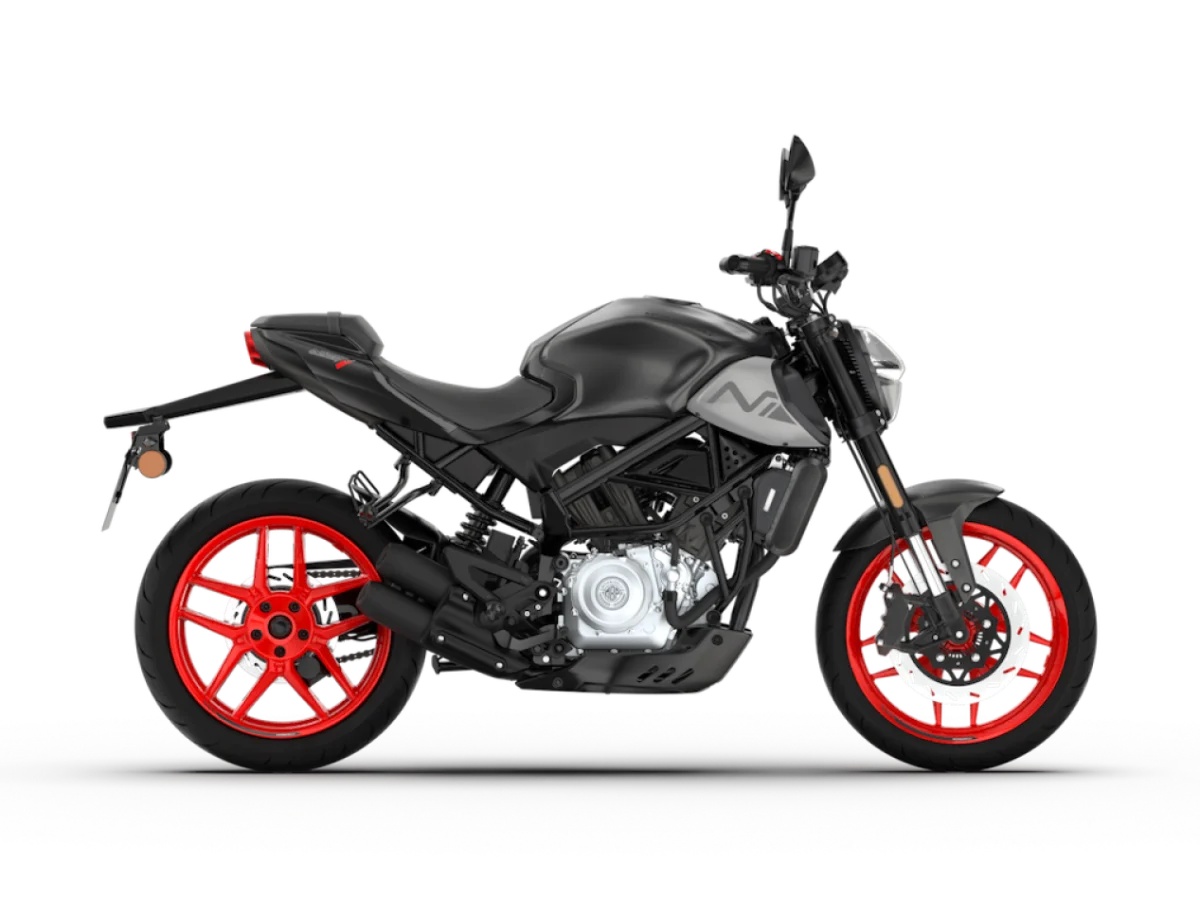 n125v_rosso-(2).png