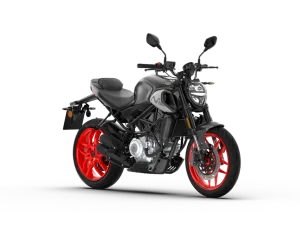 n125v_rosso.png - Miniatura
