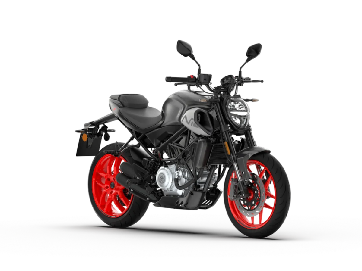 n125v_rosso.png