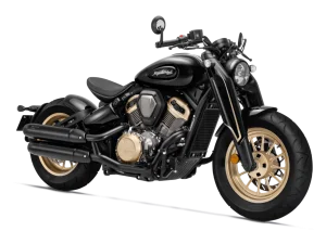 napoleon-bob-500-1.png - Miniatura