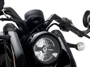 napoleon-bob-500-2.png - Miniatura