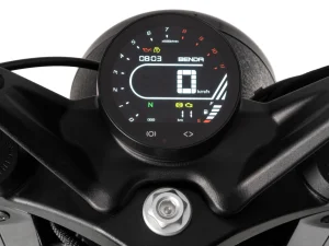 napoleon-bob-500-3.png - Miniatura