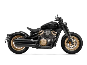 napoleon-bob-500-4.png - Miniatura