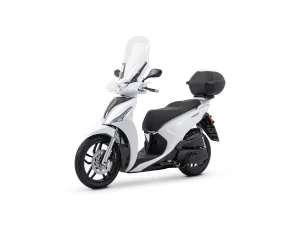 people-s-200-3.jpg - Miniatura