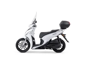 people-s-200-4.jpg - Miniatura