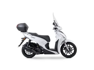 people-s-200-8.jpg - Miniatura