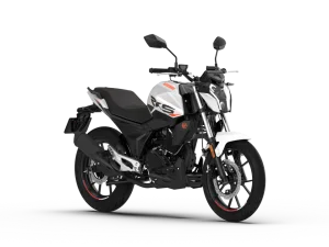 rks-125-1.png - Miniatura