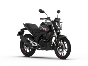 rks-125-2.png - Miniatura