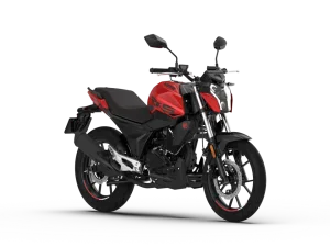 rks-125-3.png - Miniatura