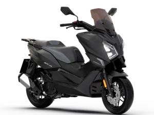 sc125-1.png - Miniatura