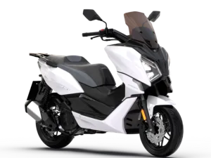 sc125-2.png - Miniatura