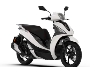 sc125lx-2.png - Miniatura