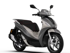 sc125lx-3.png - Miniatura