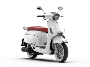 sc125re-1.png - Miniatura