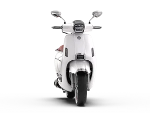 sc125re-2.png - Miniatura