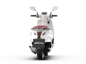 sc125re-4.png - Miniatura