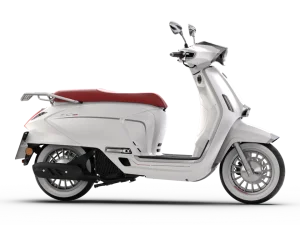 sc125re-5.png - Miniatura