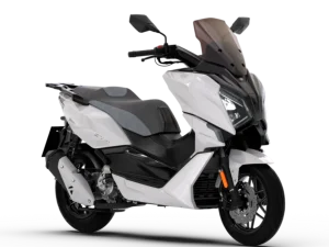 sc300-1.png - Miniatura