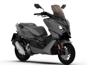 sc300-2.png - Miniatura