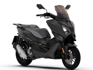 sc300-3.png - Miniatura