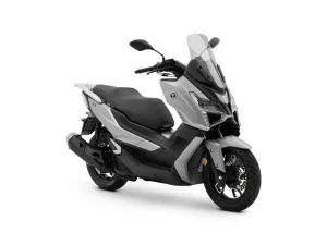 sfida-sr1-1.jpg - Miniatura