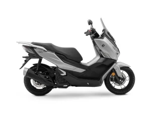 sfida-sr1-2.jpg - Miniatura