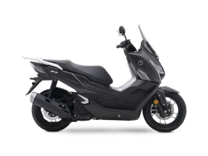 sfida-sr1-3.jpg - Miniatura