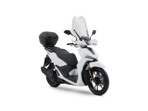 sfida-sr16-125-1.jpg - Miniatura