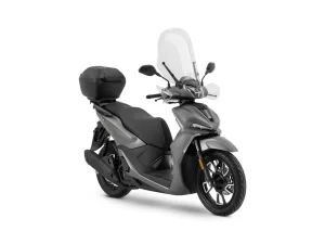 sfida-sr16-200-1.jpg - Miniatura