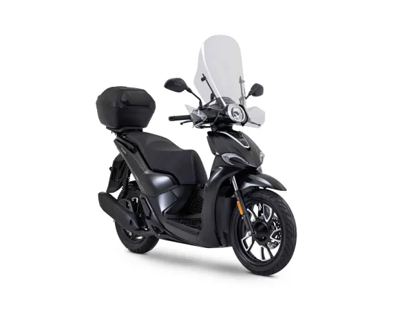 Sfida SR16 125 Air
