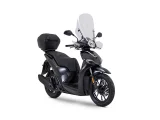 Sfida SR16 125 Air