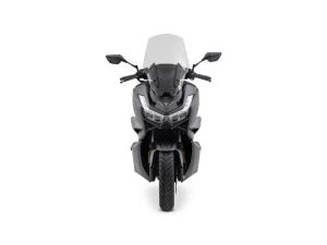 sfida-sr3-2.jpg - Miniatura