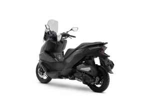 sfida-sr3-5.jpg - Miniatura