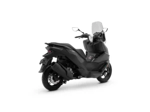 sfida-sr3-7.jpg - Miniatura