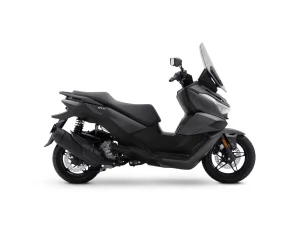 sfida-sr3-8.jpg - Miniatura