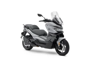 sfida-sr4-max-1.jpg - Miniatura