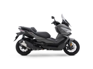 sfida-sr4-max-2.png - Miniatura