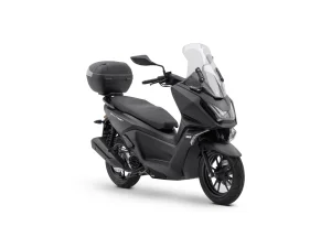 skytown-125-1.jpg - Miniatura