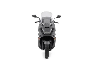 skytown-125-2.jpg - Miniatura