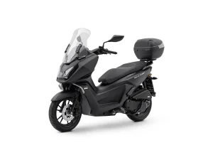 skytown-125-3.jpg - Miniatura