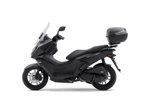 skytown-125-4.jpg - Miniatura