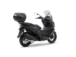 skytown-125-6.jpg - Miniatura