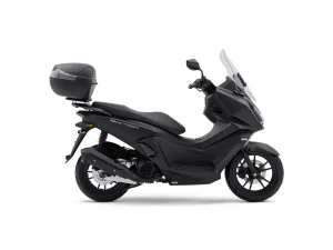 skytown-125-7.jpg - Miniatura