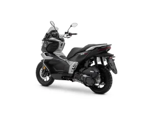 sr1-adv-10.jpg - Miniatura