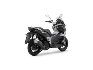 sr1-adv-14.jpg - Miniatura