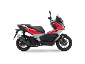 sr1-adv-15.png - Miniatura