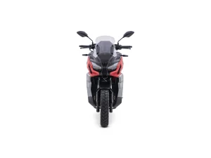 sr1-adv-3.jpg - Miniatura