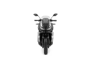 sr1-adv-4.jpg - Miniatura